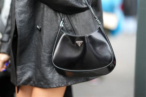 prada triangle bag dupe|prada look alike bags.